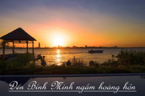 Binh Minh Eco Lodge